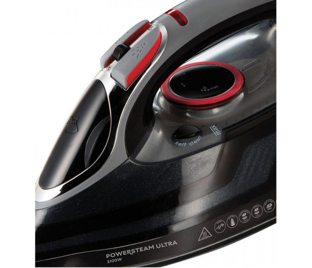 Russell Hobbs Power Steam Ultra 20630-56 - 239344 - zdjęcie 4